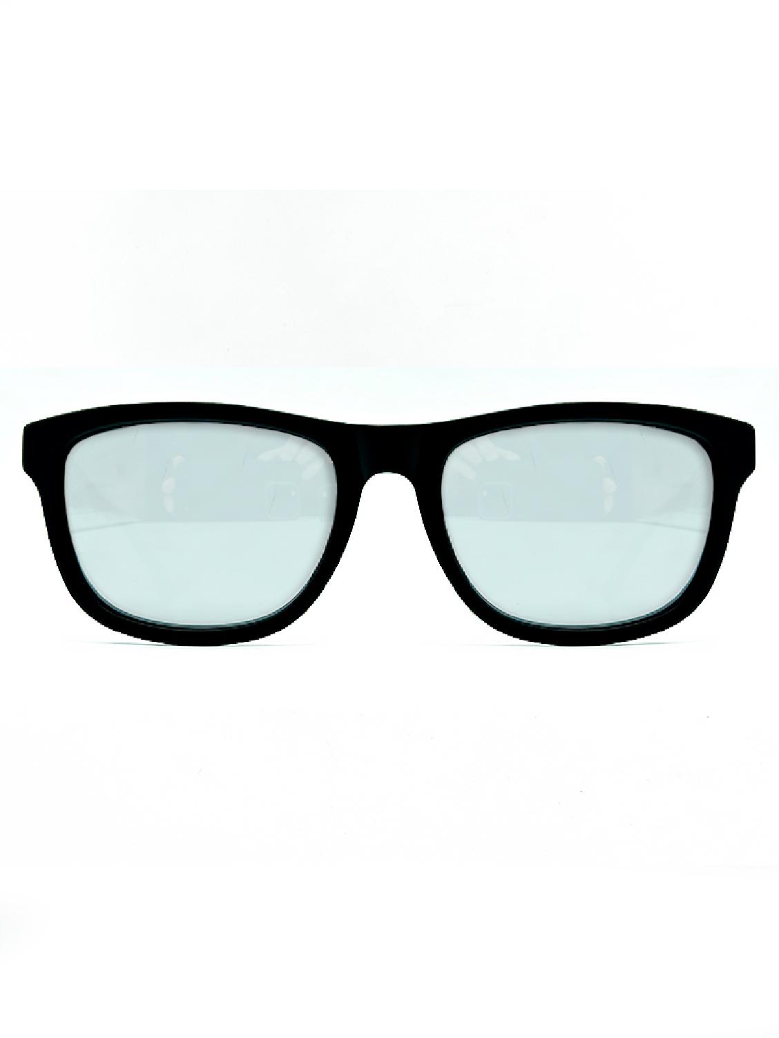 Солнцезащитные очки New Balance NB 6068-1